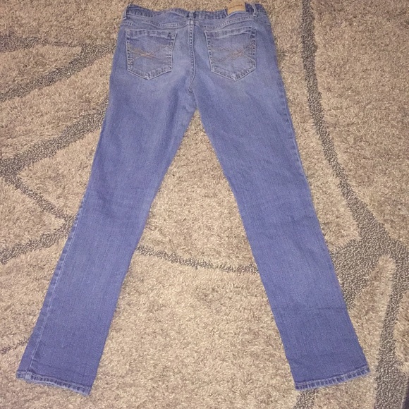 Aeropostale jeans 👖 - Picture 3 of 5